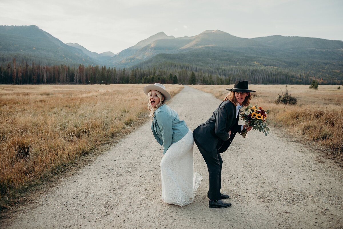 Colorado wedding photographer_0009