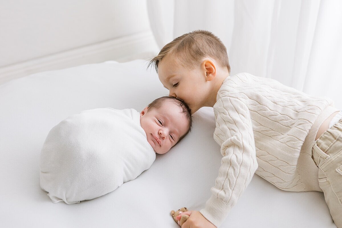 scottsdale newborn photographer_0107