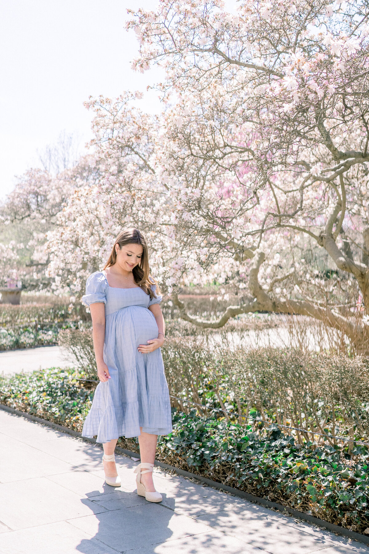 AllThingsJoyPhotography_McGowan_Maternity_HIGHRES-52