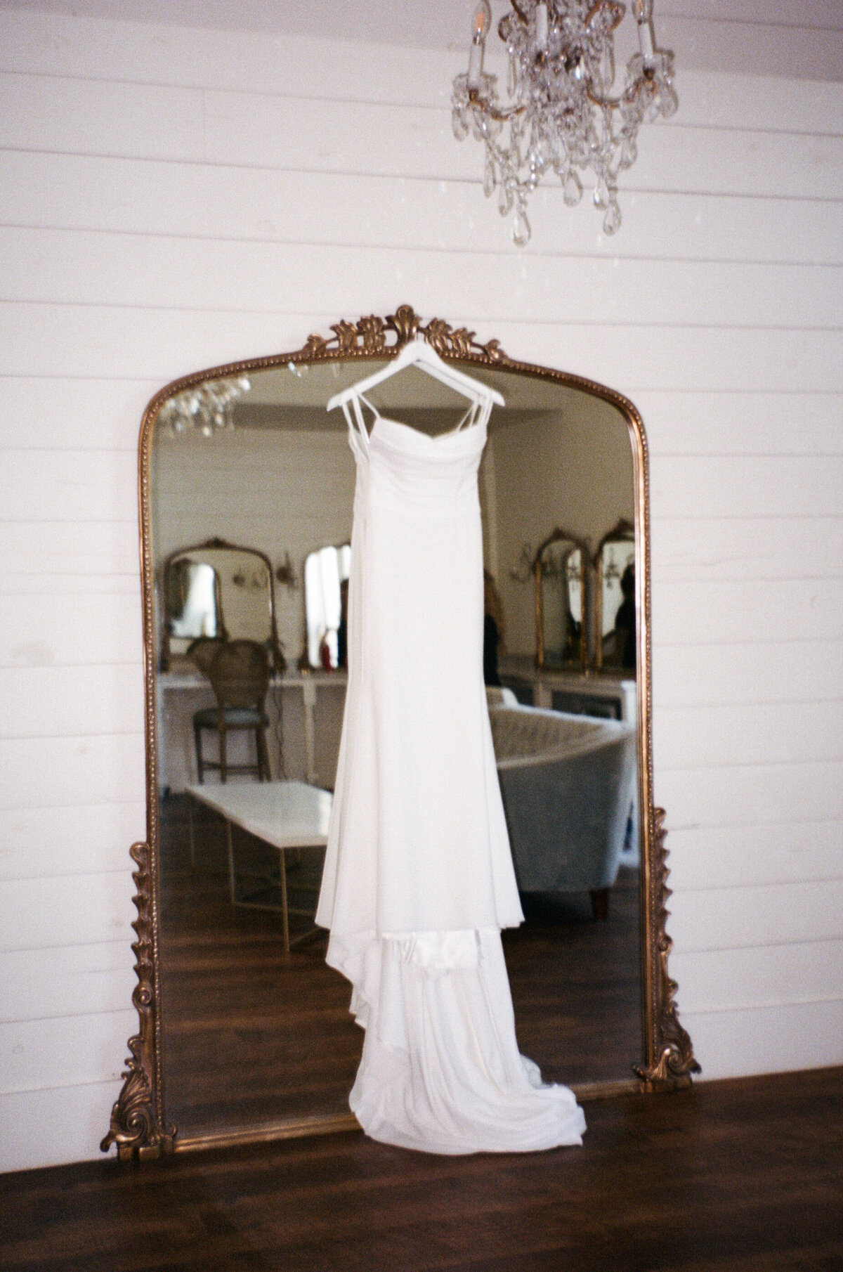 DallasWeddingPhotographer-AllieRyannPhoto-000039890007
