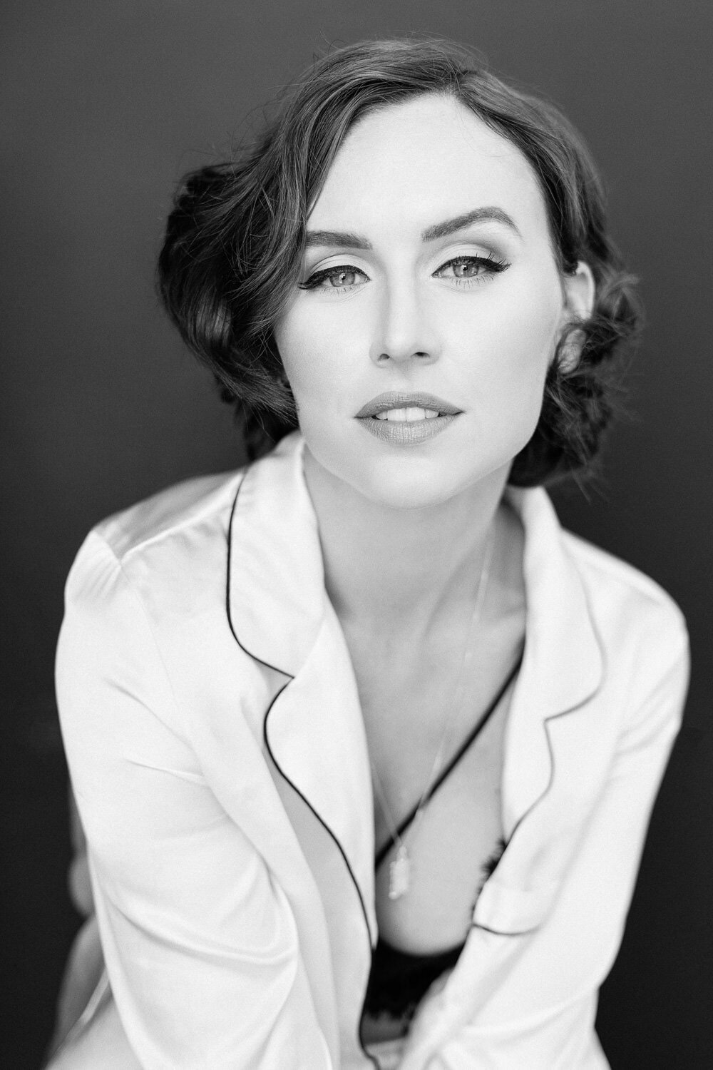 Austin-Boudoir-Photographer-EF-10