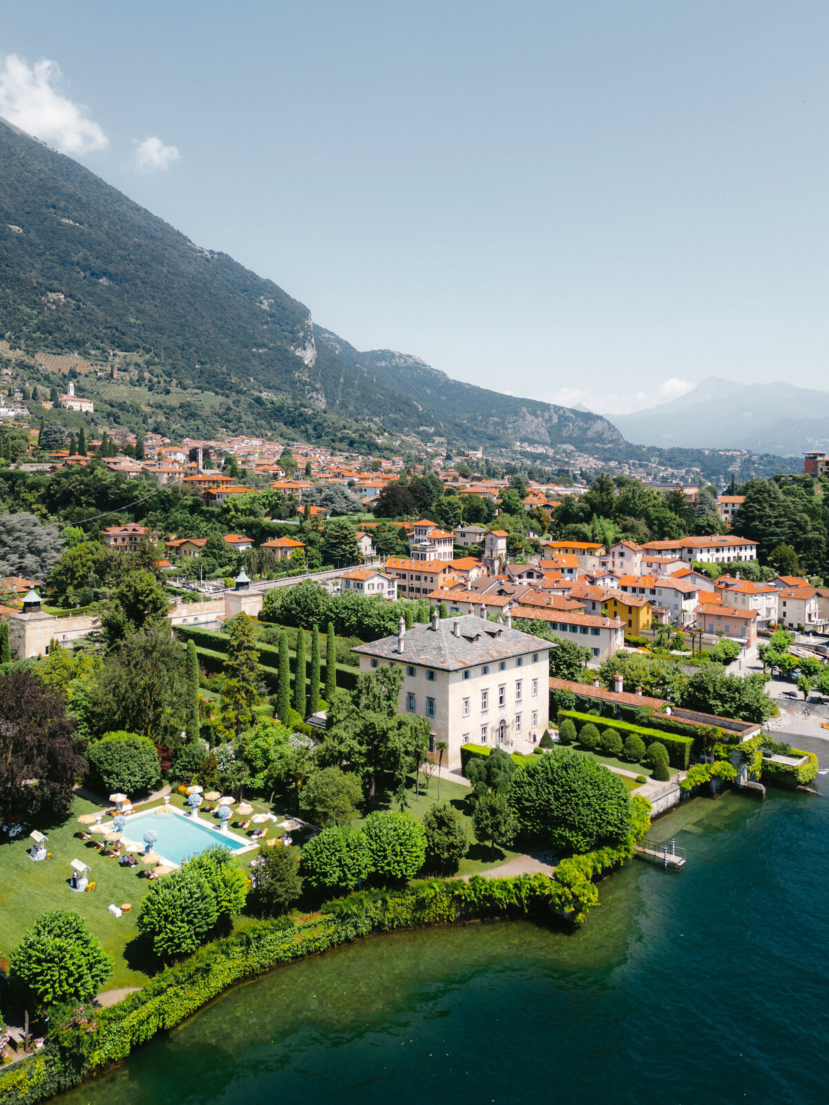 THE_LAKE_COMO_WEDDING_AGENCY_VILLA_BALBIANO_0567