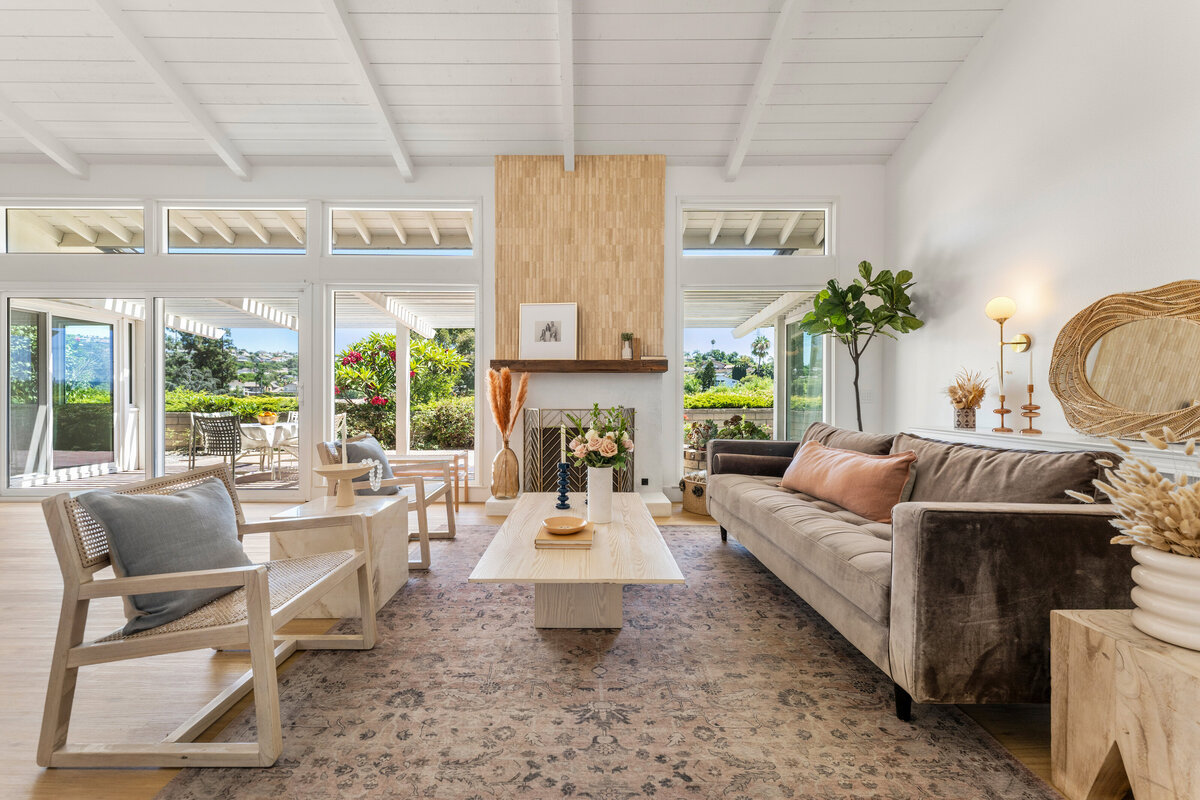 030_TPP_Battres_2461NRidgeparkLn