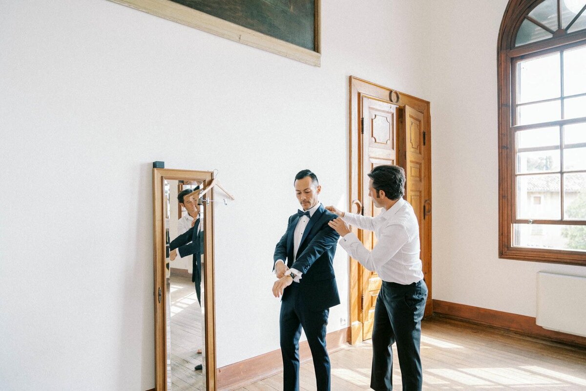 W3-Destination-Wedding-in-Italy-Lauren-and-Tim-2022-09-20-2500px-1021
