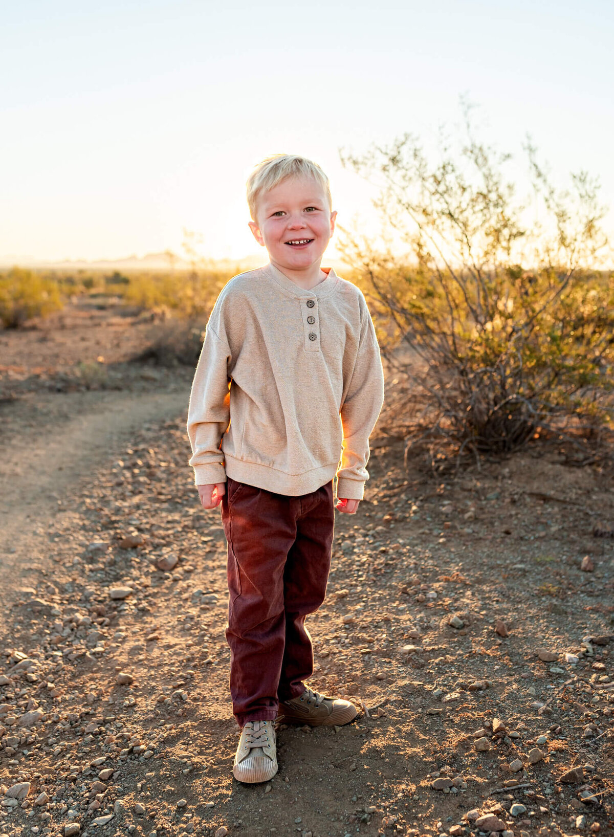 ArizonaFamilyPhotographer-108