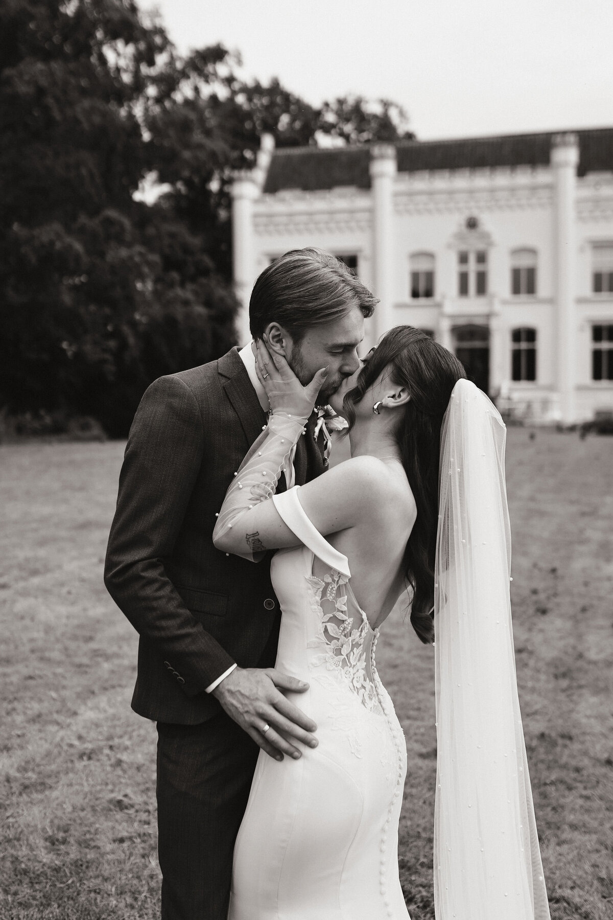ICUFotografie-Dennis&Amber-215