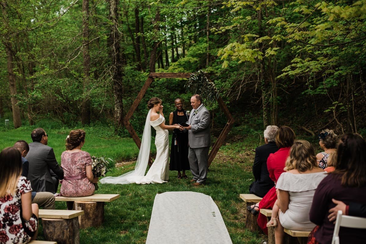 backyard-wedding-columbus-ohio-12