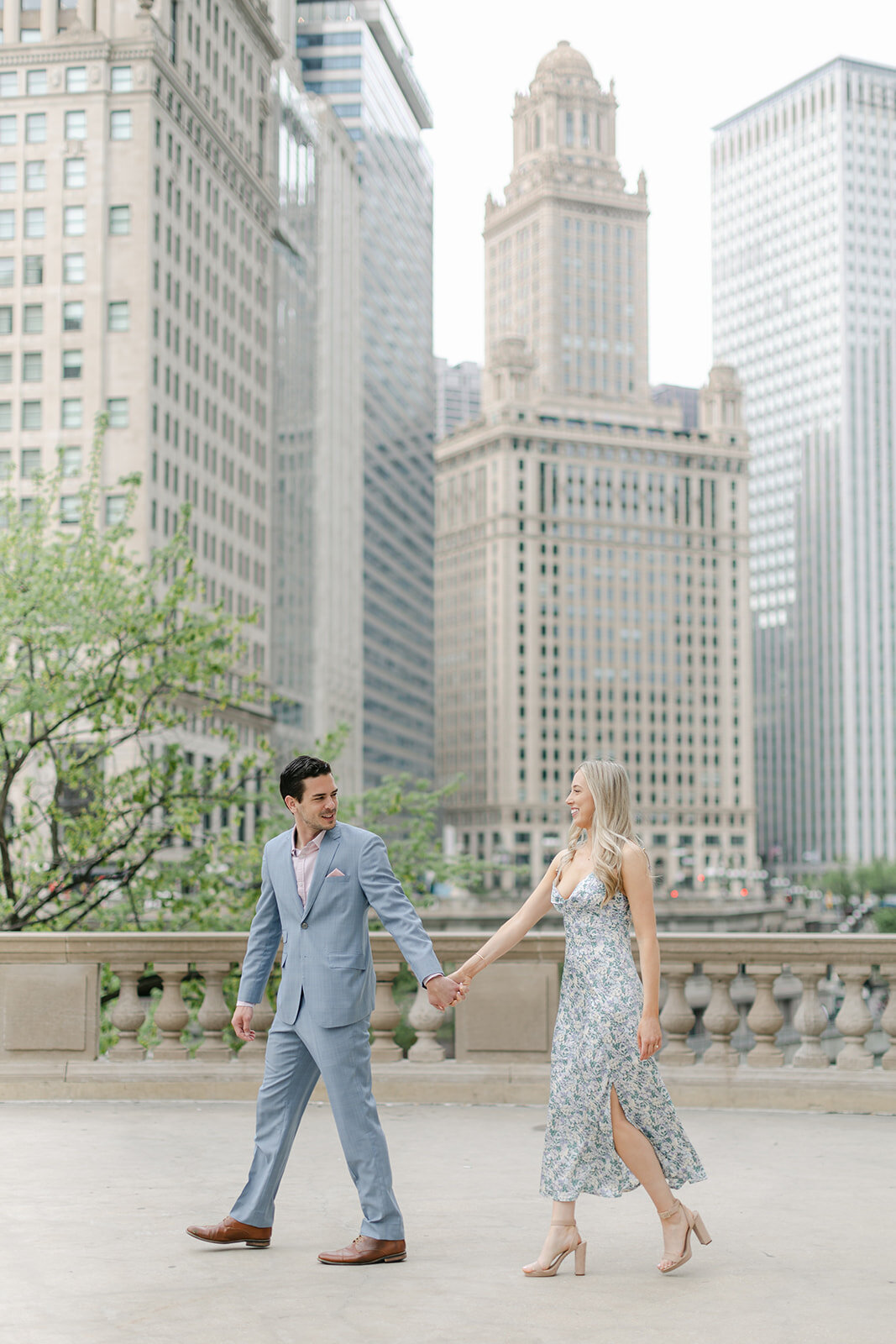 chicago-wedding-photographer38