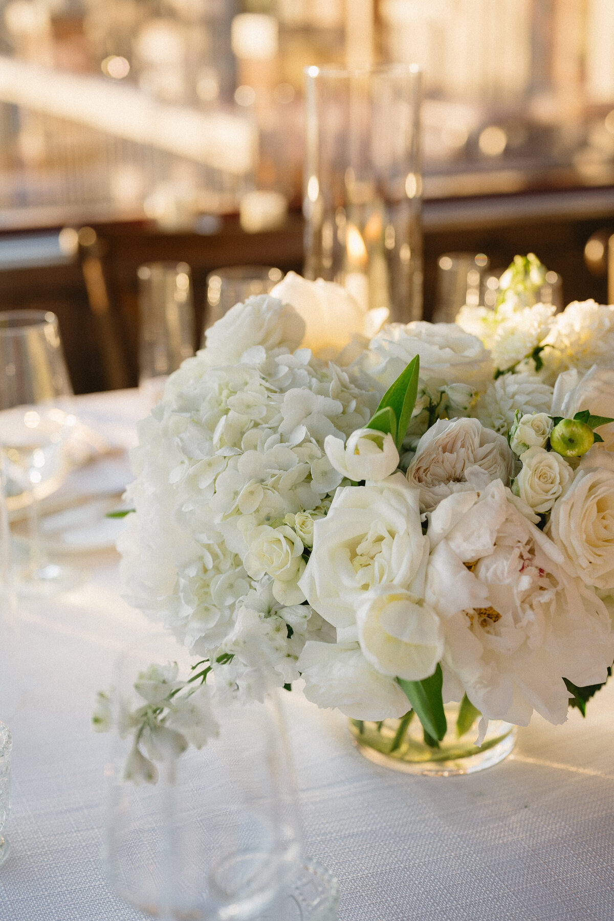 Calluna-Events-Aspen-Wedding-Reception-Tabletop-3