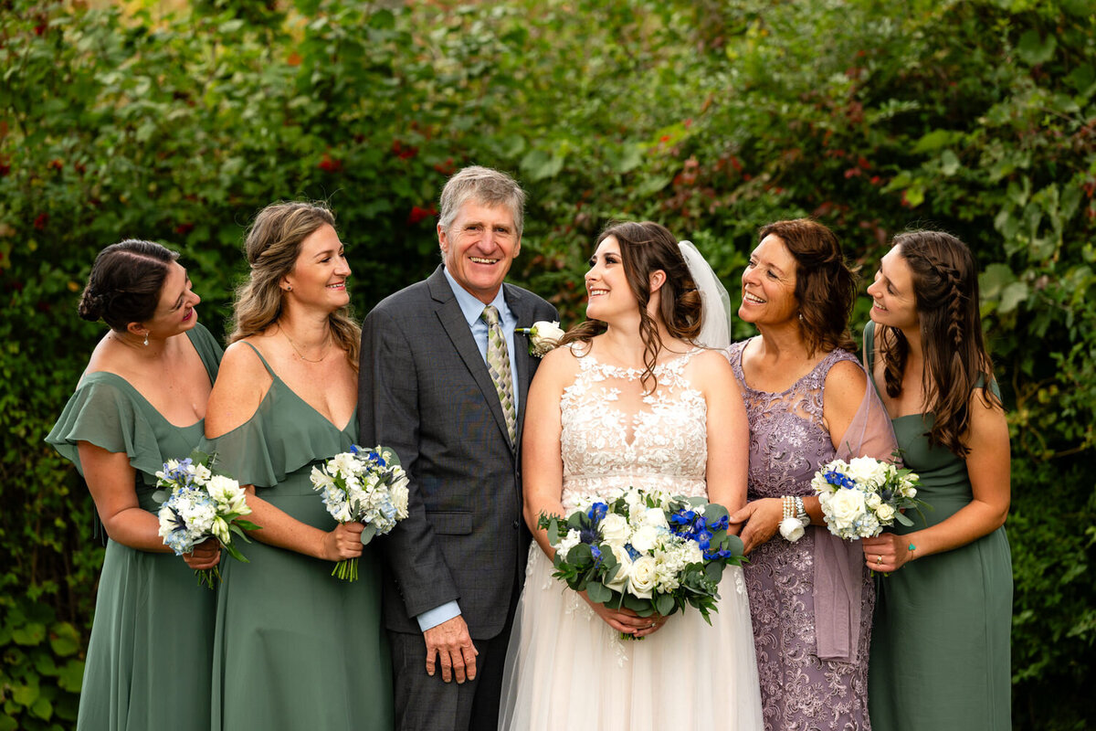 Weddings_Canton_131