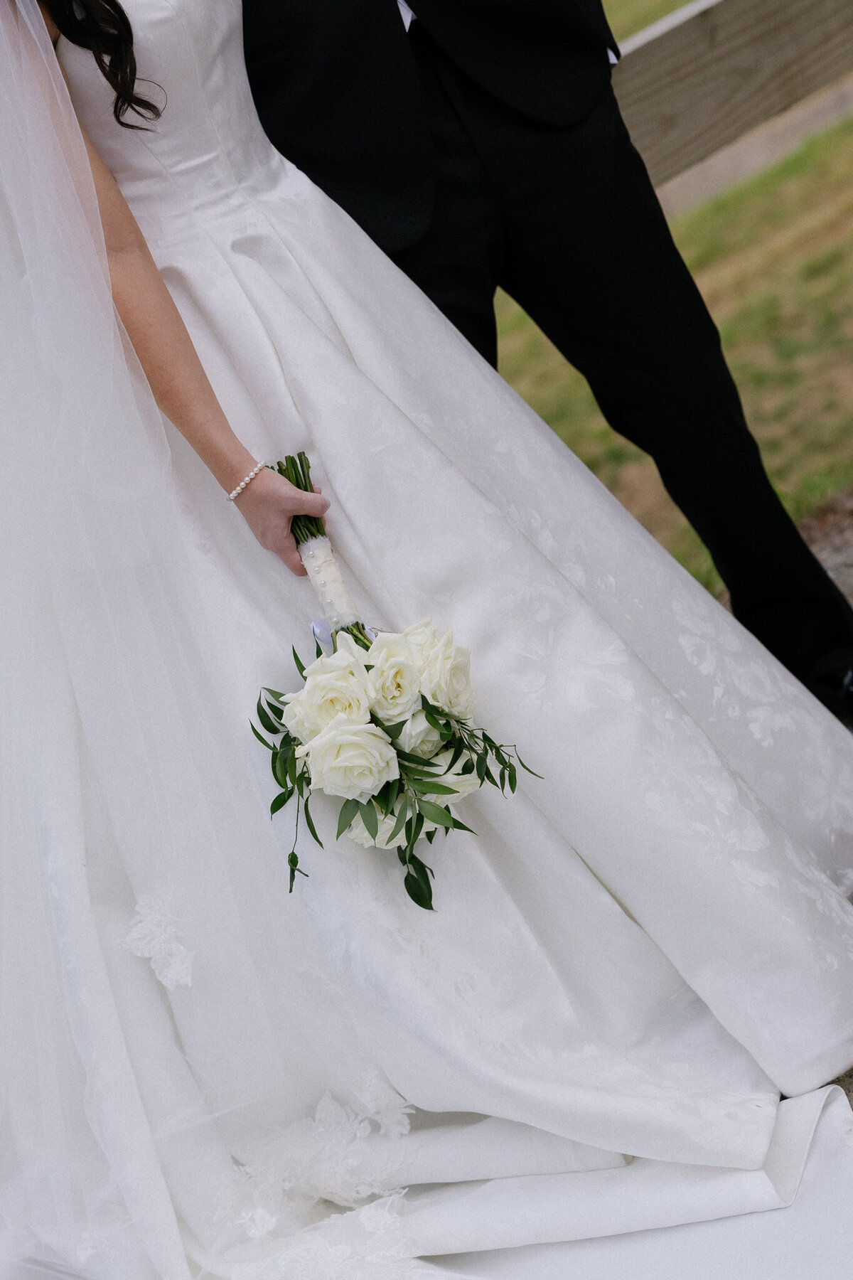 Vermont Wedding Photographers | Sincerely Liz Photography Documentary Wedding, Engagement, Elopement, Maternity and Newborn Photographer in New England