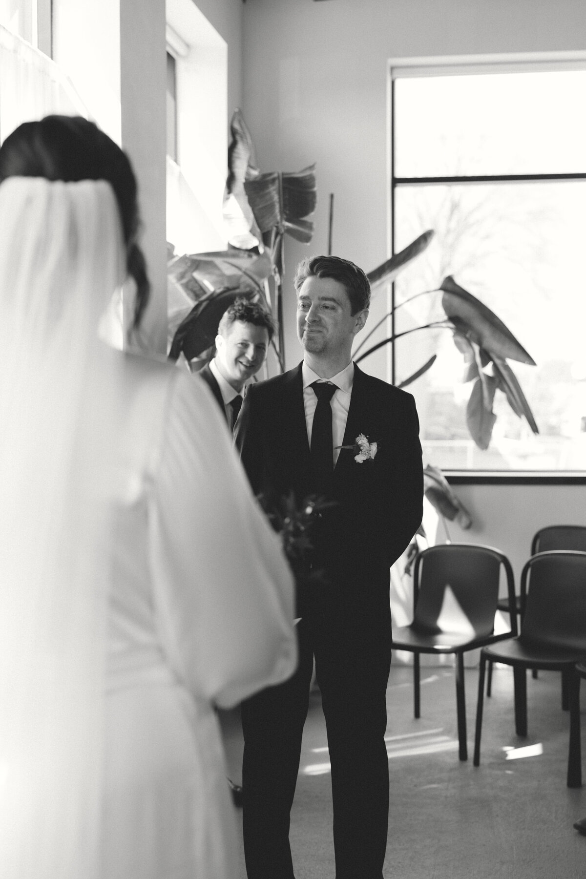 2024_EIP_Davern_04_Ceremony_034