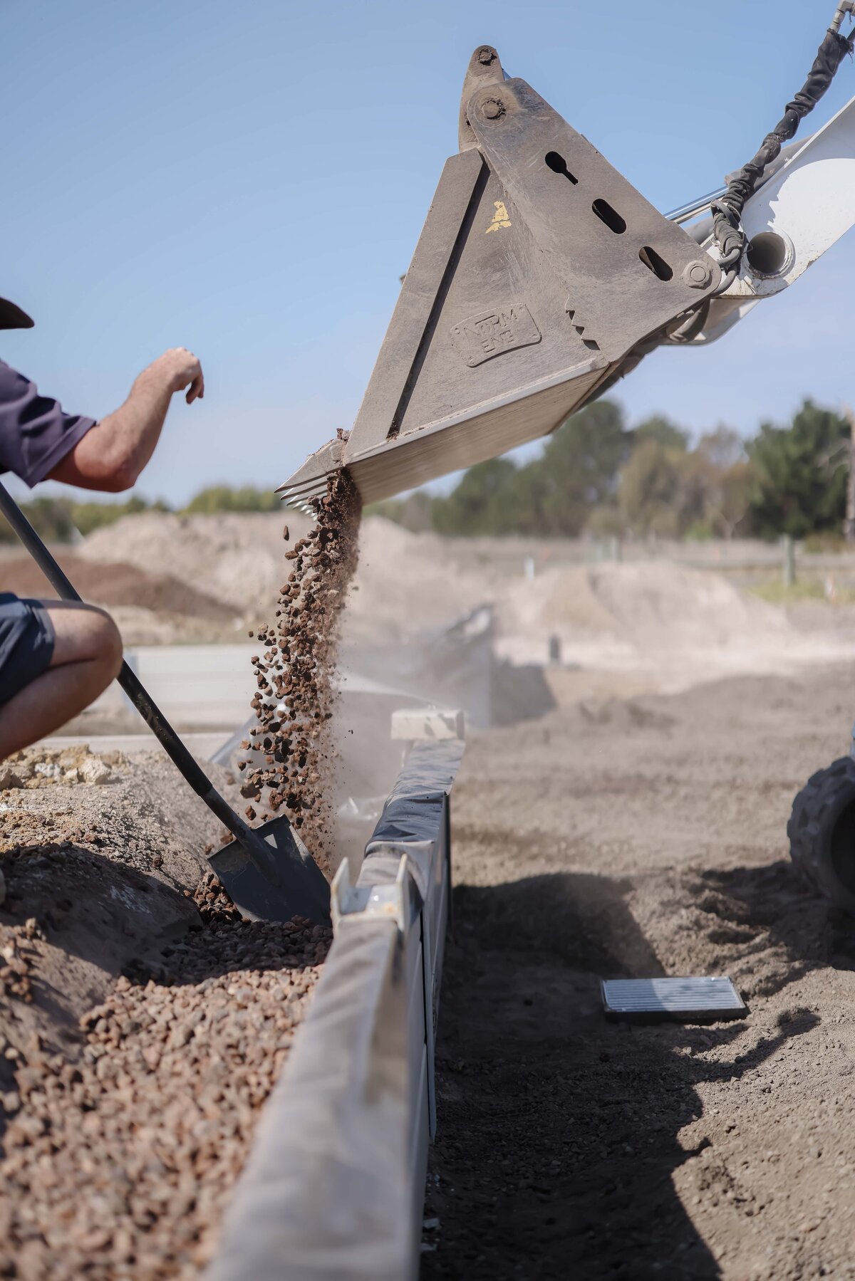 Geelong Melbourne Photographer_56