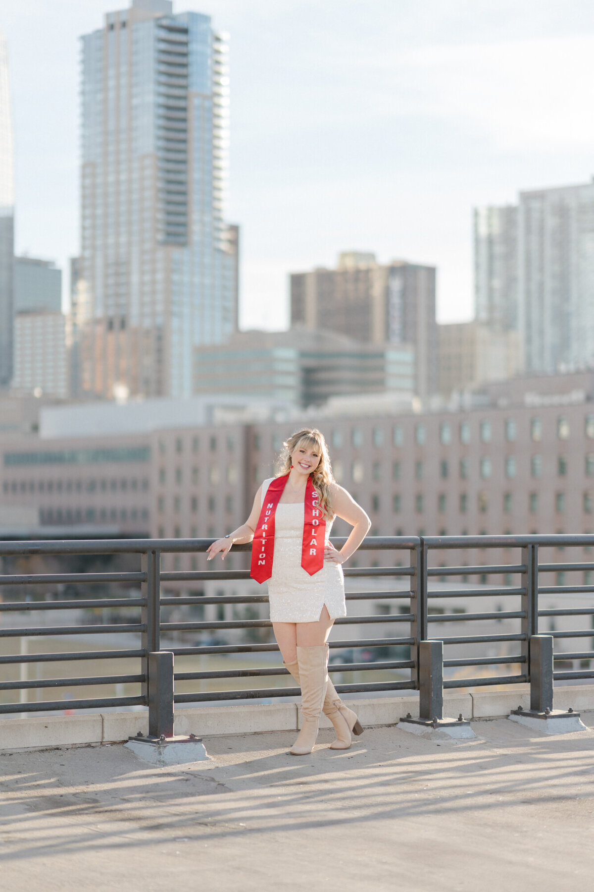 MSU-Graduate_AshleyJ-web-size_0004
