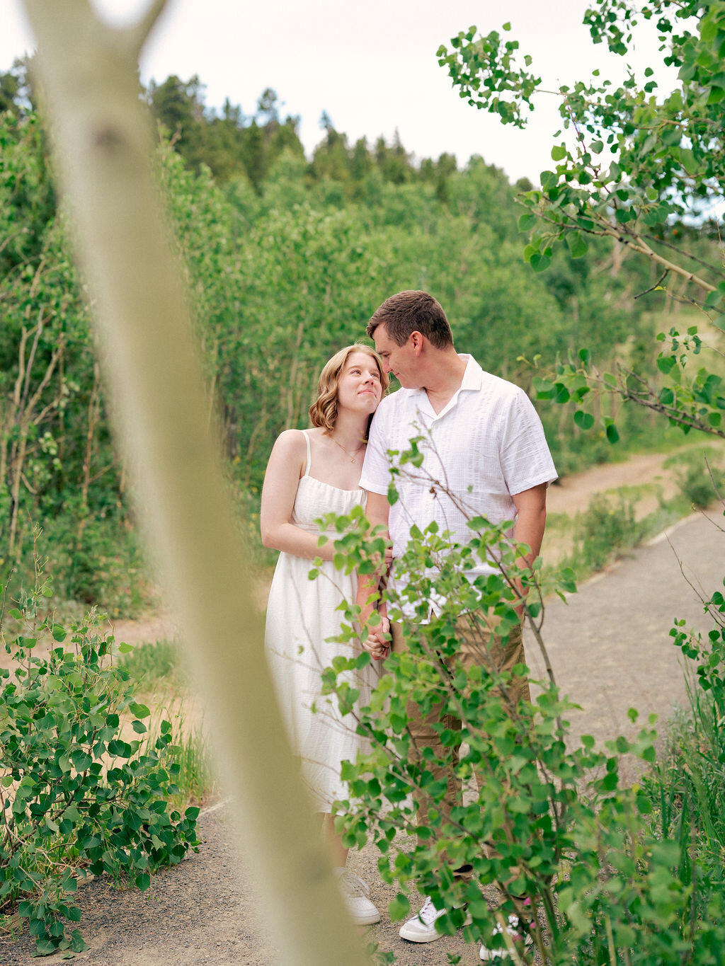 Colorado Wedding Photographer - Alison Brooke Photography