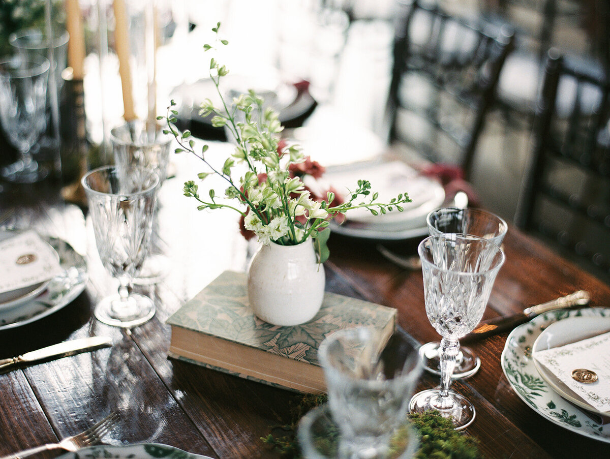 OneraStyledShootFilm.MelissaOttoPhotography-25