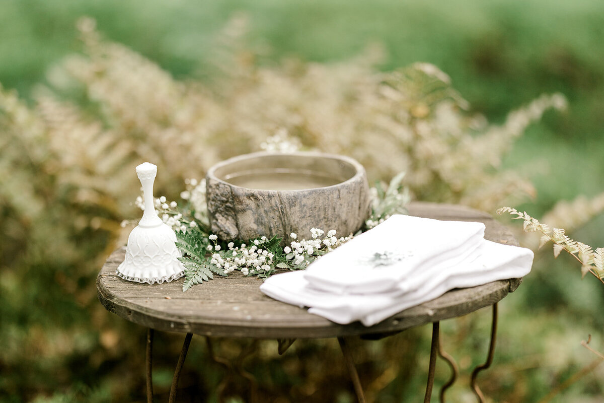 Forever Love Chicago Wedding Photographer-105