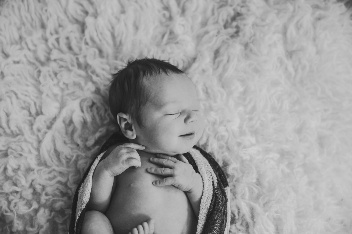 raleigh-newborn-photographer-olsen-9551-2