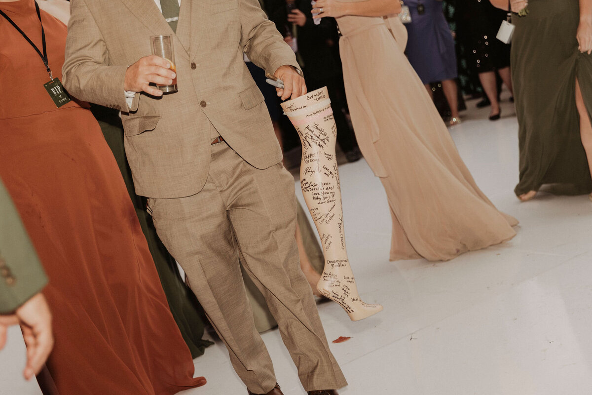 KalaniCphotos-8396