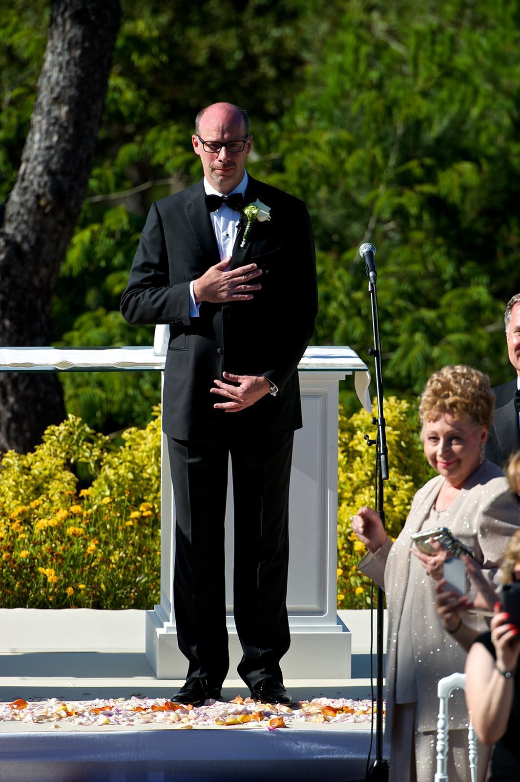 wedding_in_France_043