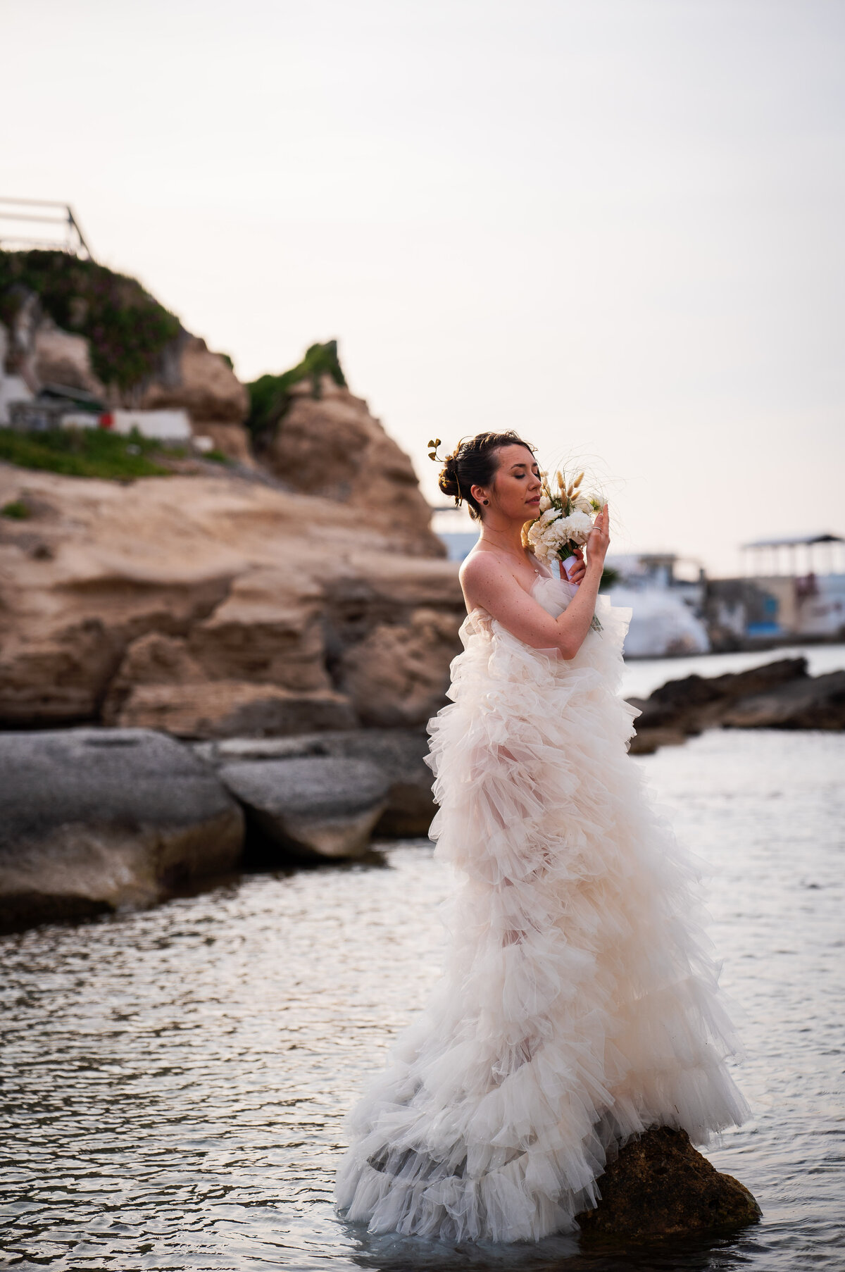 GREECE-ELEOPEMENT-MANDRAKIA-BRIDE-GROOM-photography-48