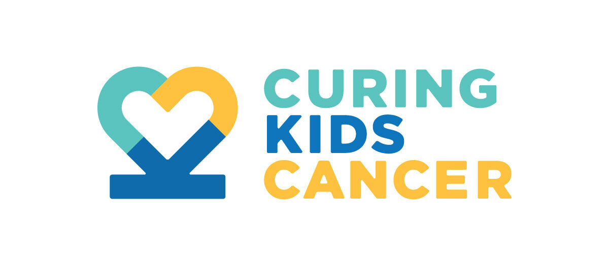 curing-kids-cancer-inc_processed_38eb5348a8e917cde6d70b51e40d0bee01e9ce24c084b05c0dddf980930f5f0c_logo