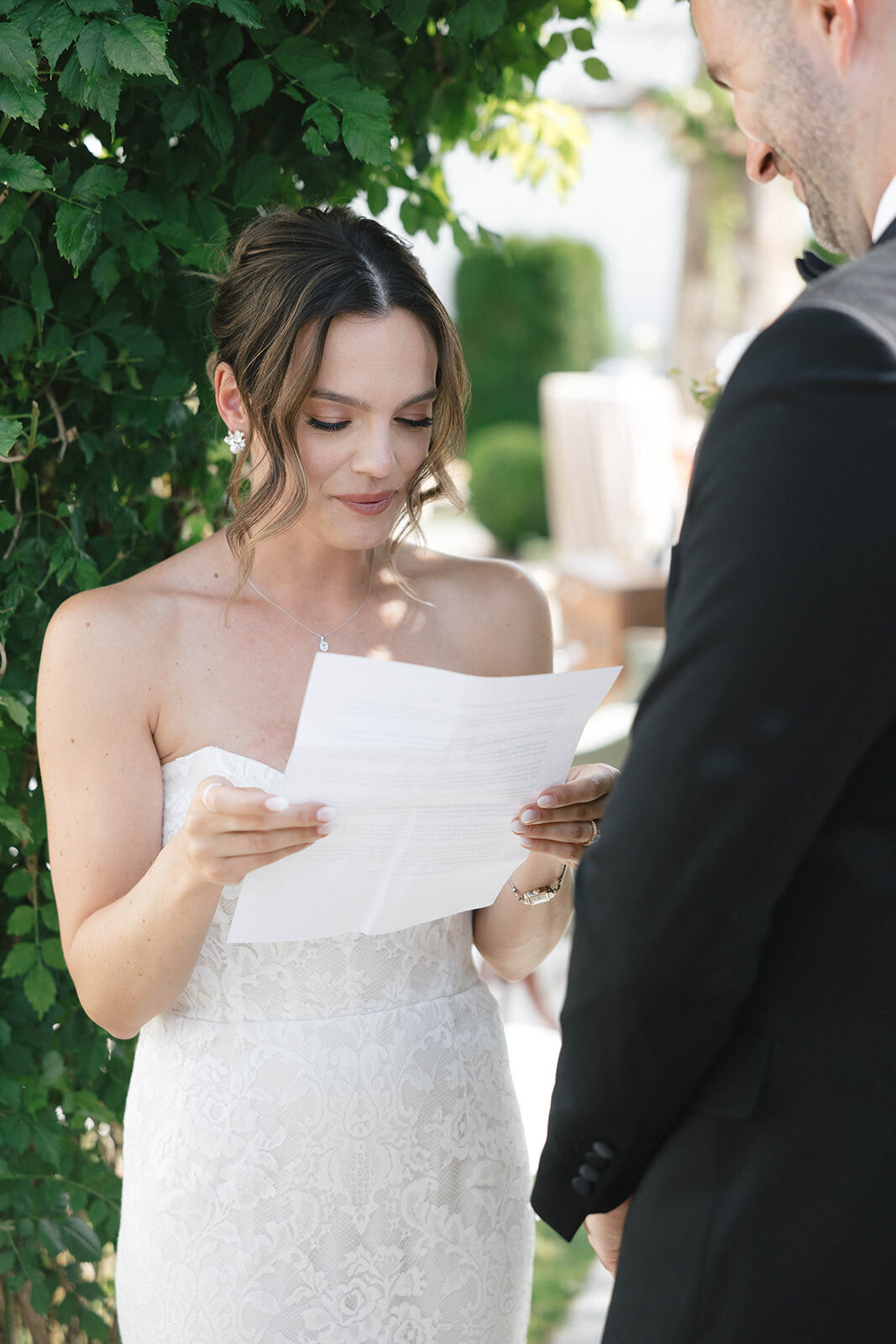 snohomish-wedding-rebeccaandevan-165_websize