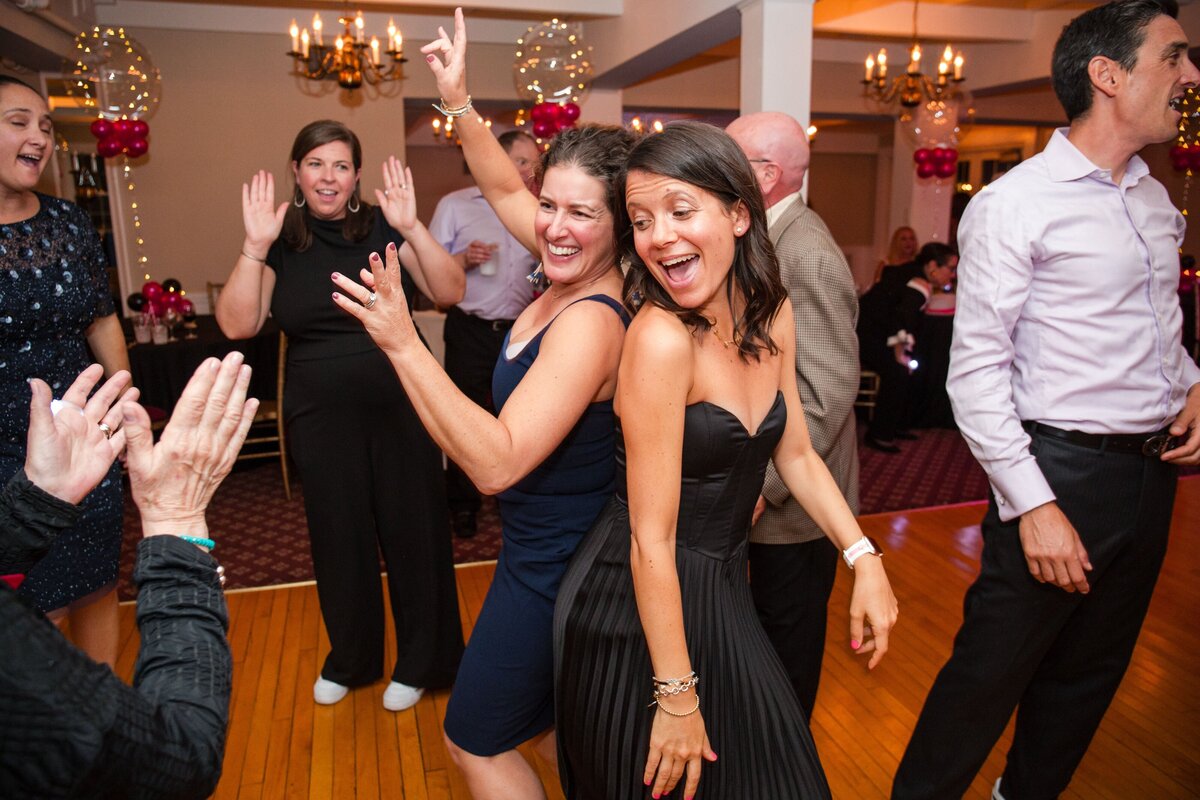 Ella Shir Tikva Wayland MA Bat Mitzvah59-min