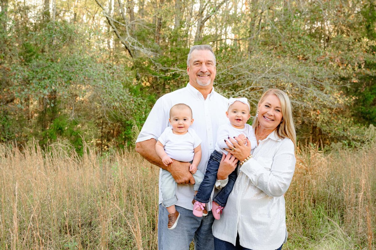 Tobis-Timeless-Treasures-Charlotte-NC-Family-Photography-20