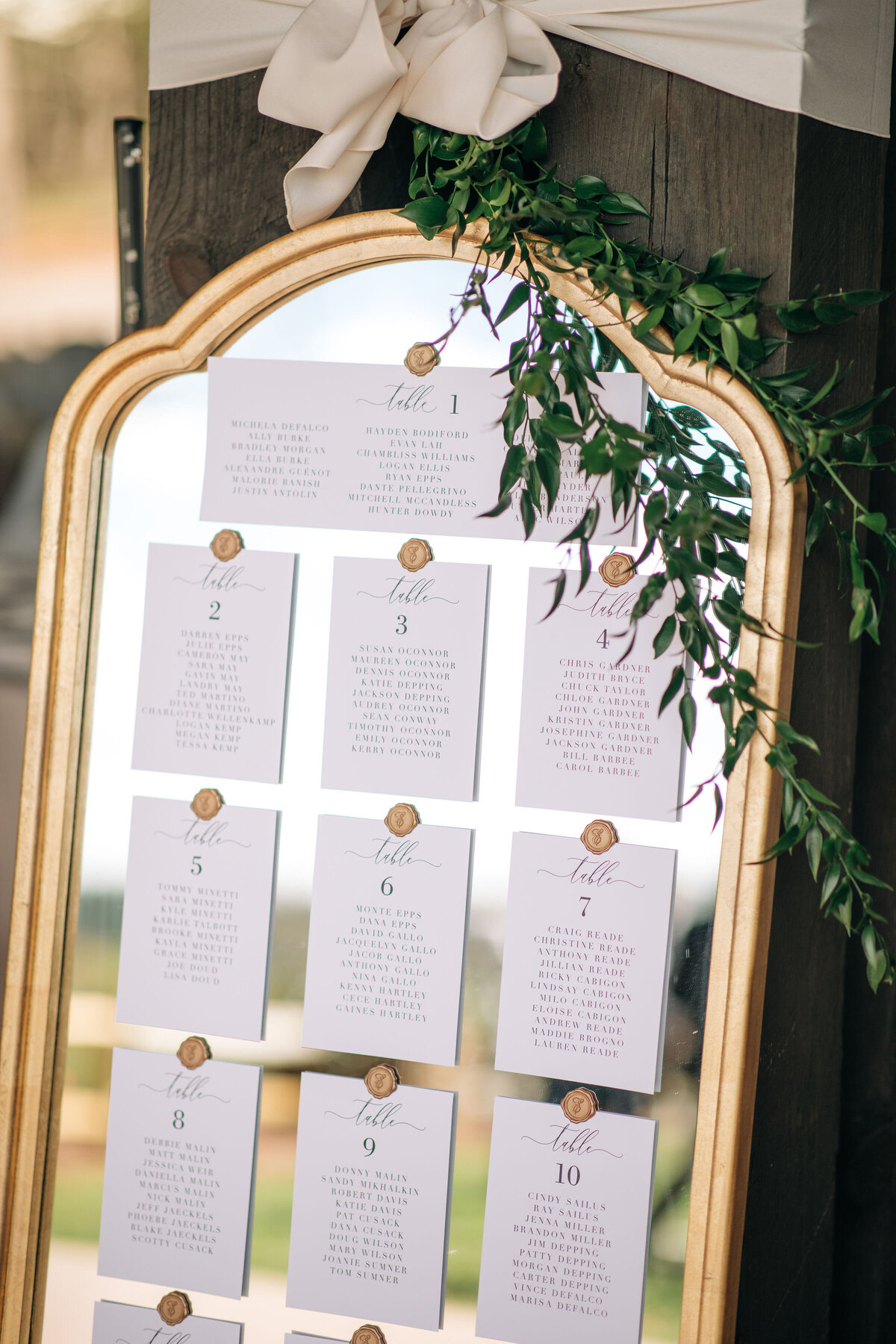 2023Colleen+JoshWedding-206