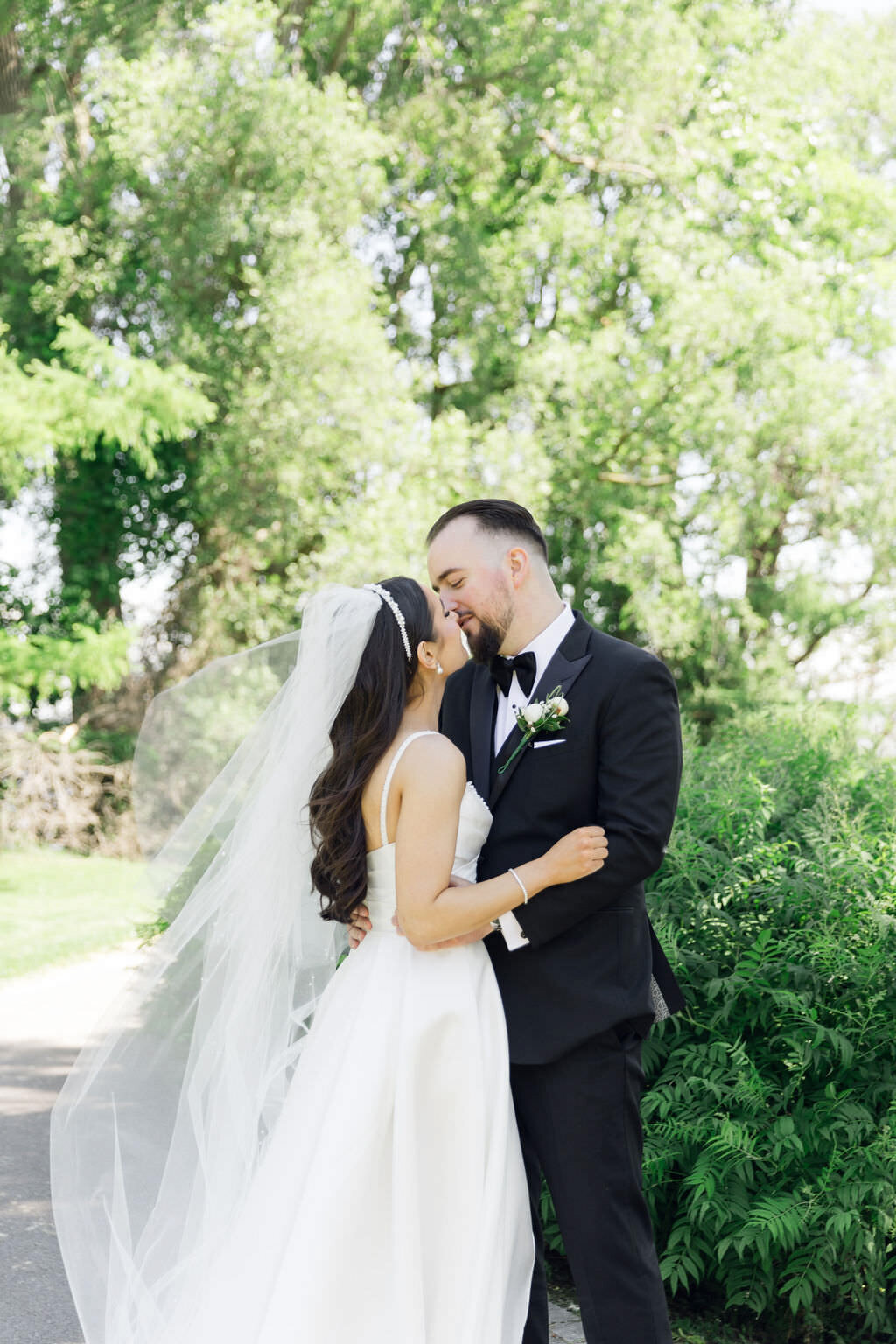 Luxury Moment Photography Montreal Wedding photographer-6908