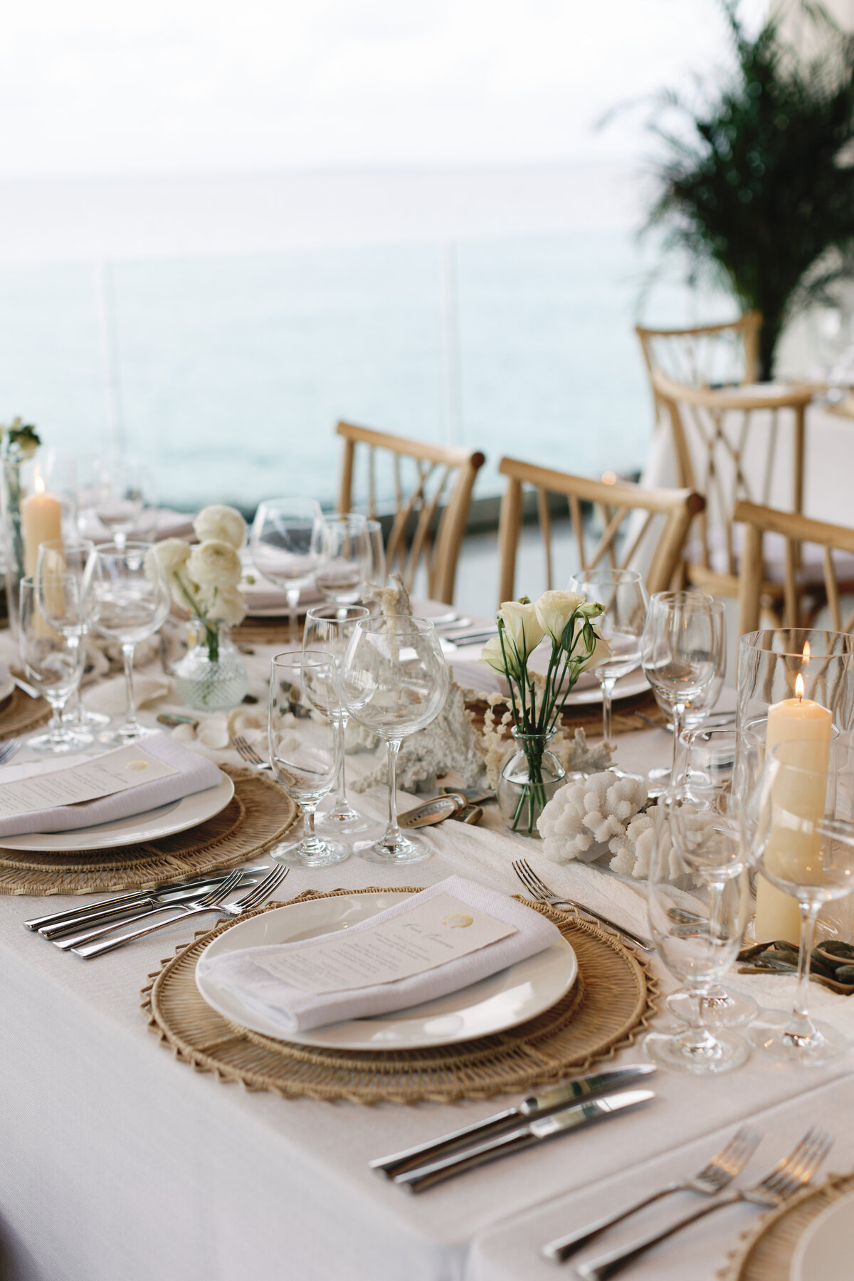 Anguilla Wedding_Niki Rhodes Photo-28