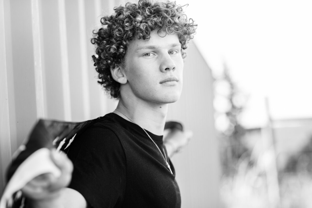 Orlando-Graduation-Photographer-Boy-10