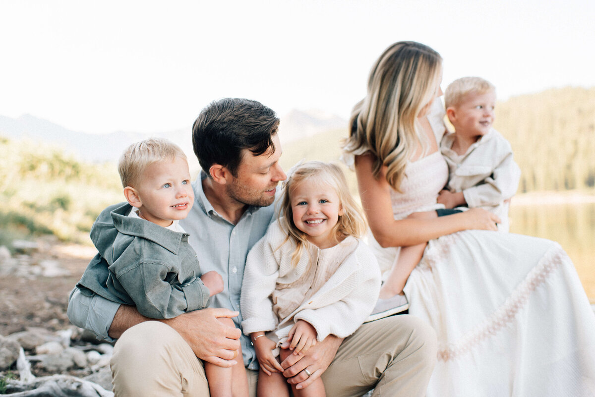 denver-family-photographer-33