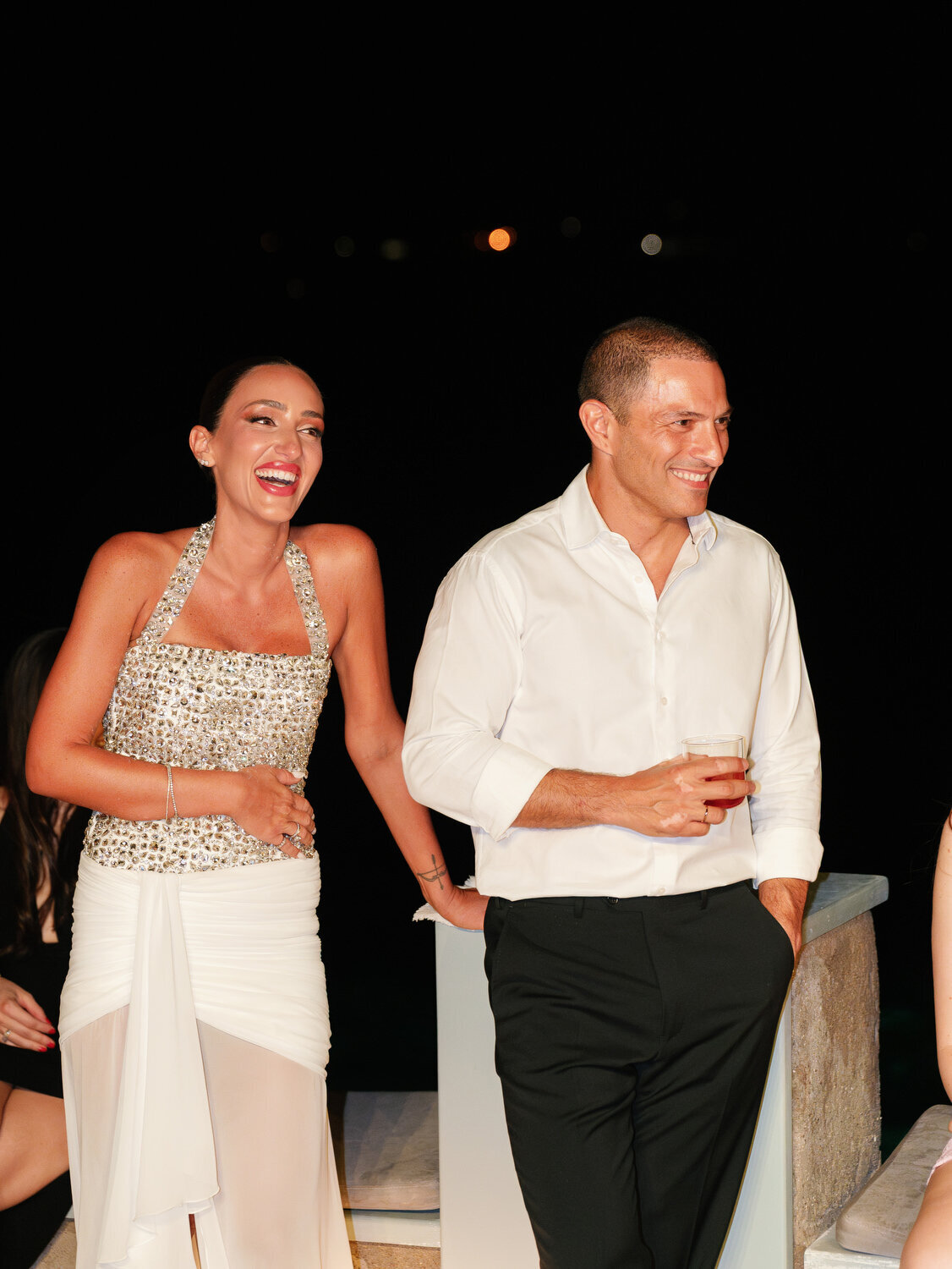 Elegant-Syros-Wedding-Ploes-Ciel-106
