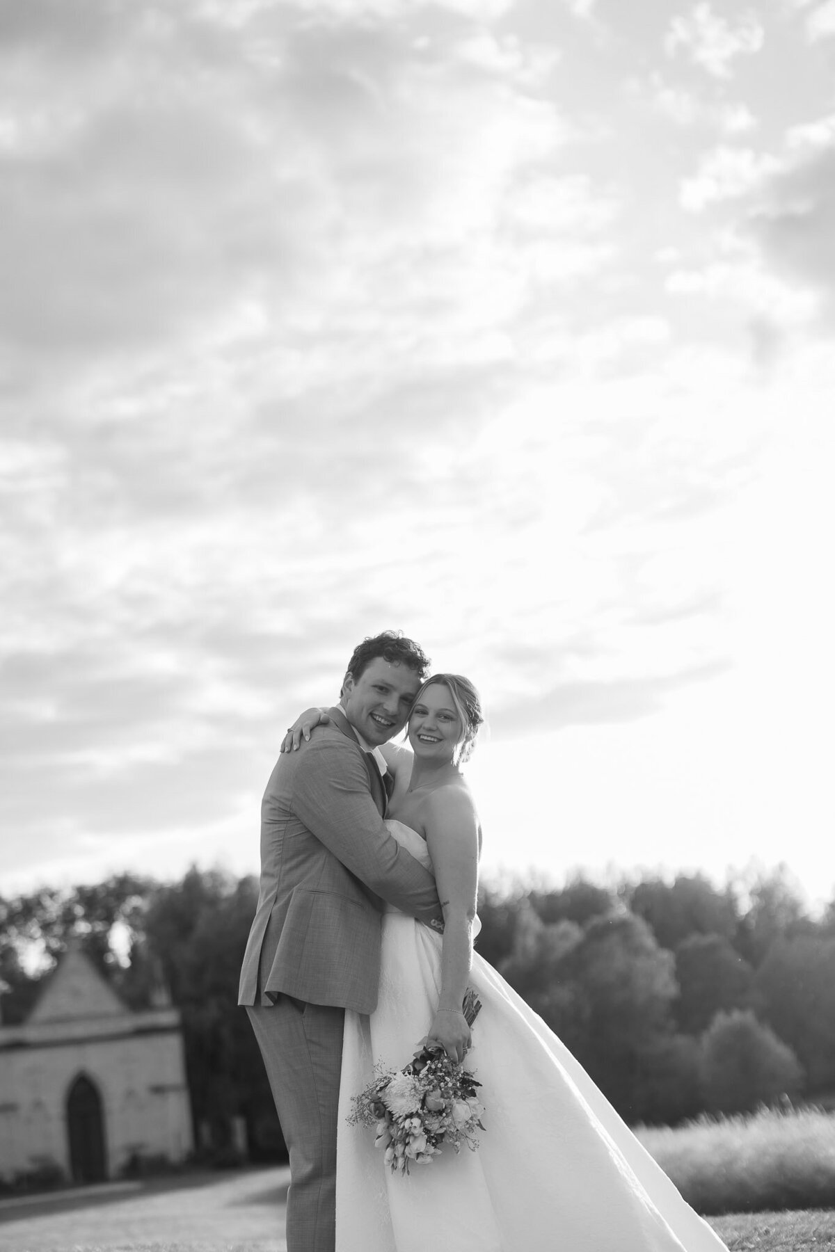 C&EWedding-WebSize-18