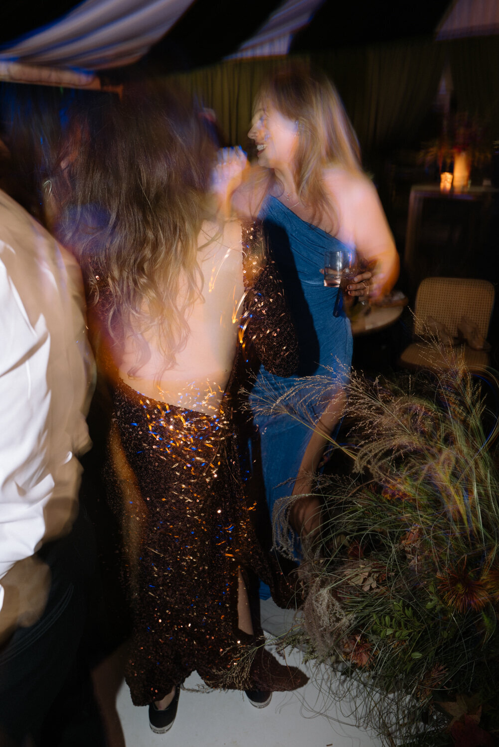 Hamptons-wedding-green-mocha134