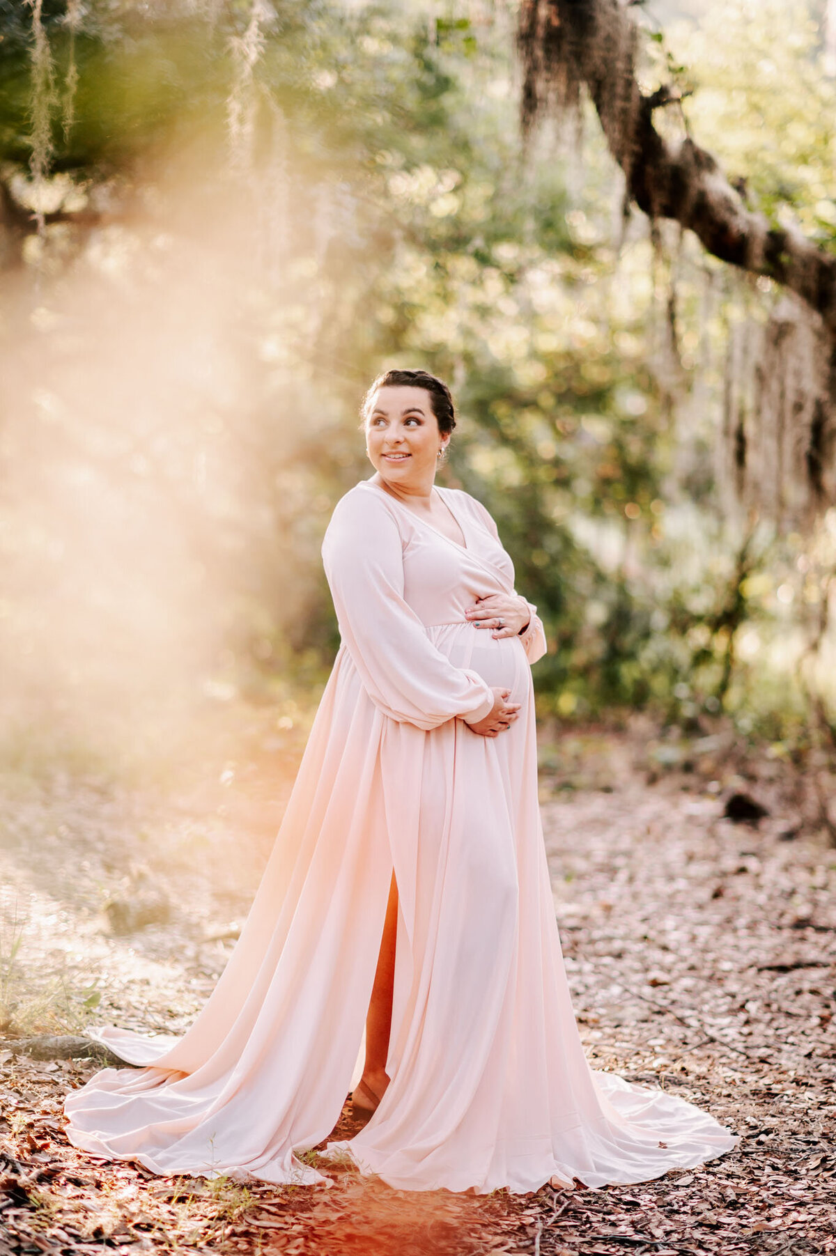 asheville maternity photographer-130