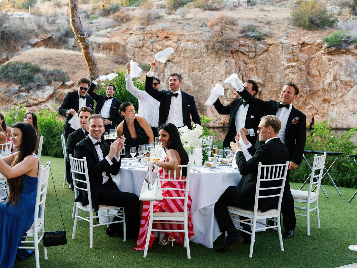 Black-Tie-Wedding-at-Four-Seasons-and-Vouliagmeni-Lake-094