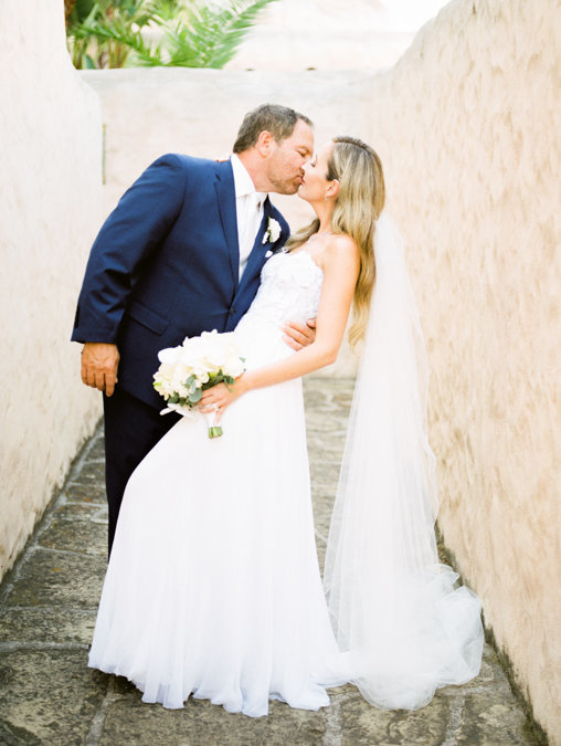 012_Four Season The Biltmore Santa Barbara Wedding_Stacey & John_The Ponces Photography