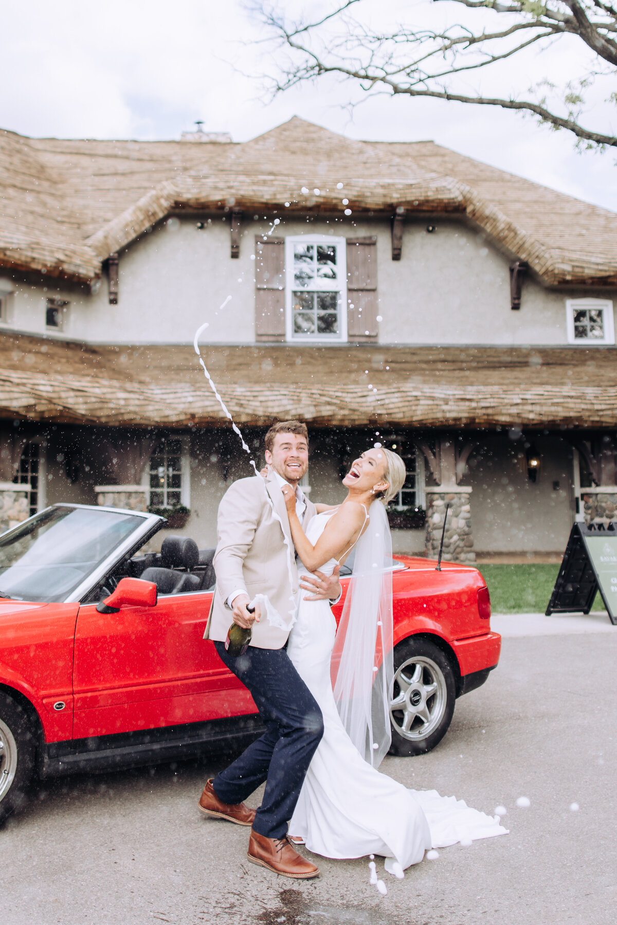 EmmaandBrett_BavariaDowns_FlowEventGroup_Reception(224of643)