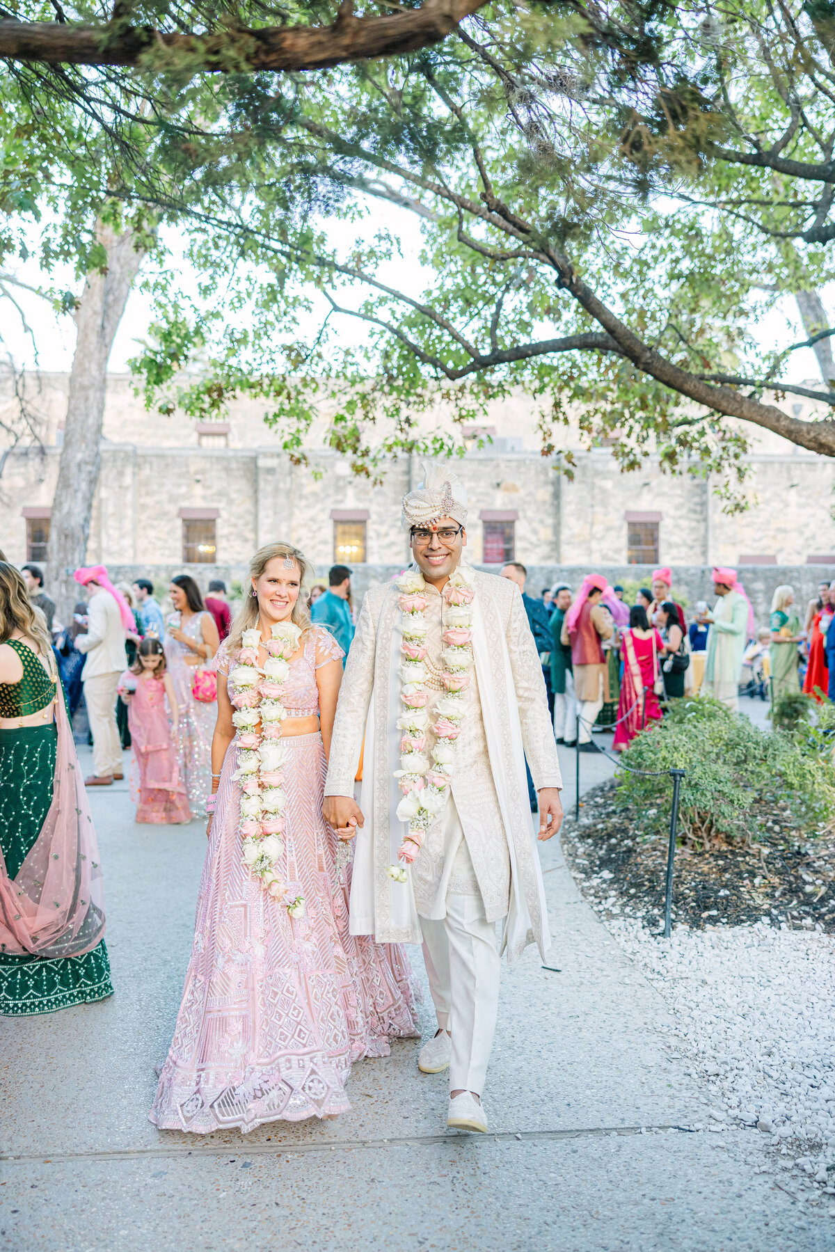 Helen_Saahil_Wedding_1797