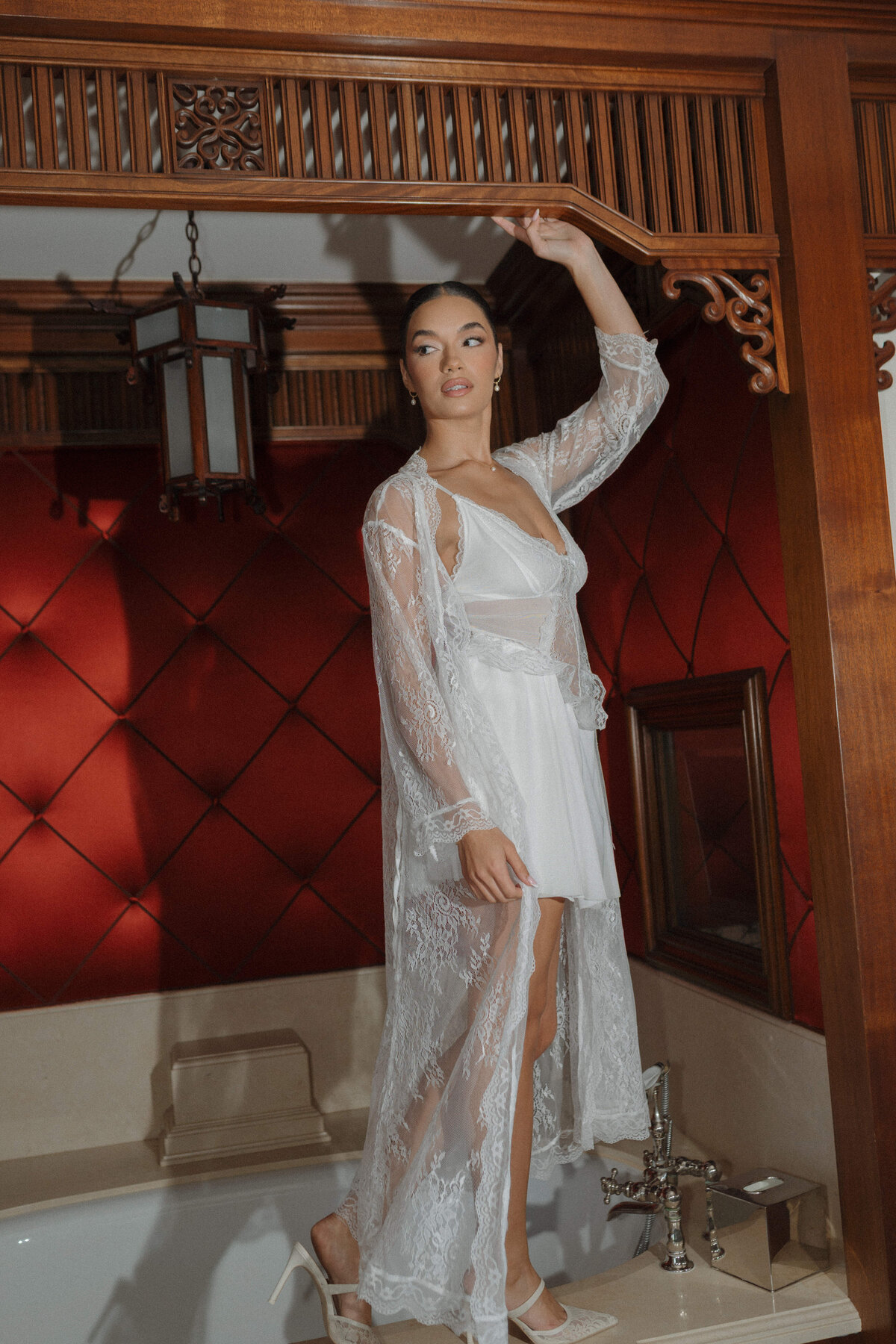 LOS ANGELES WEDDING PHOTOGRAPHER-00450