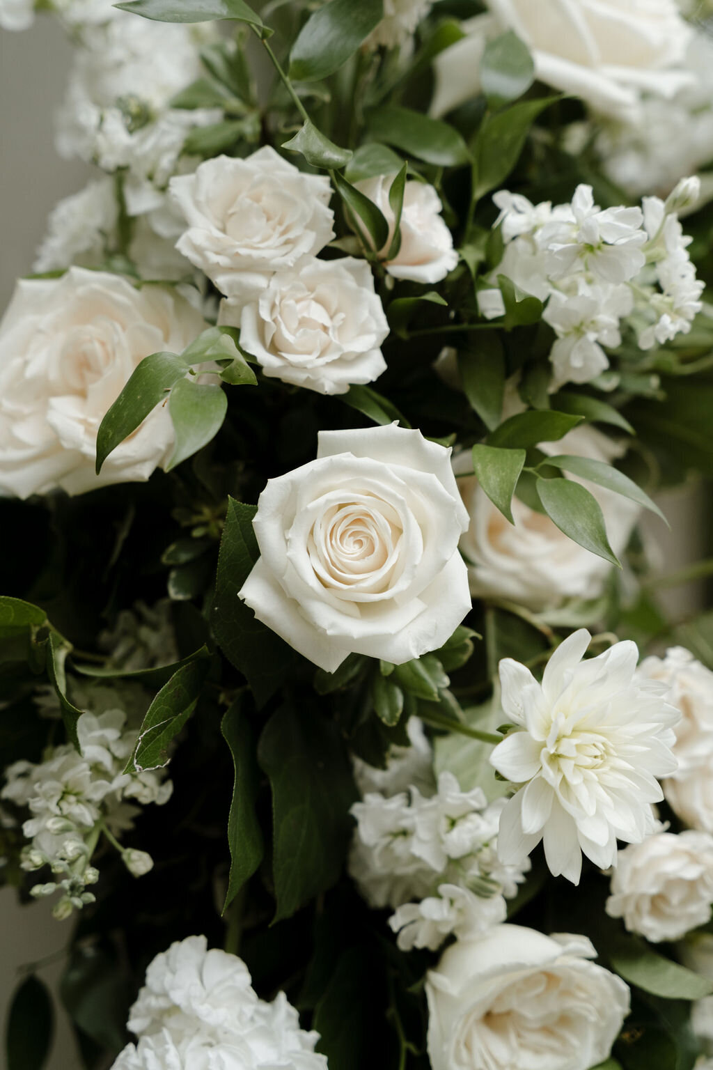 umarwedding-425