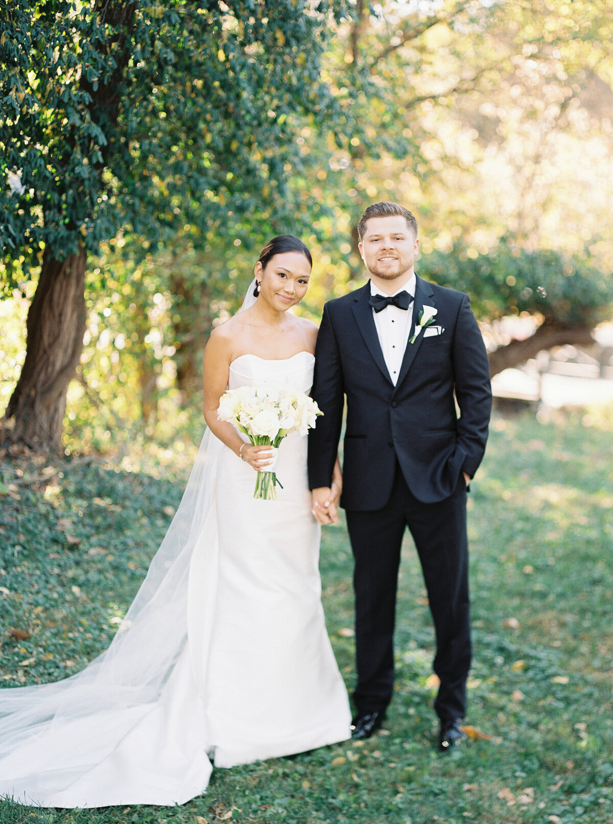 mia_alec_wedding-697
