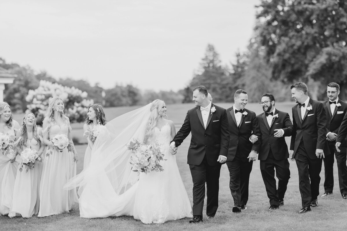 albany country club wedding in albany new york kelsee risler photography