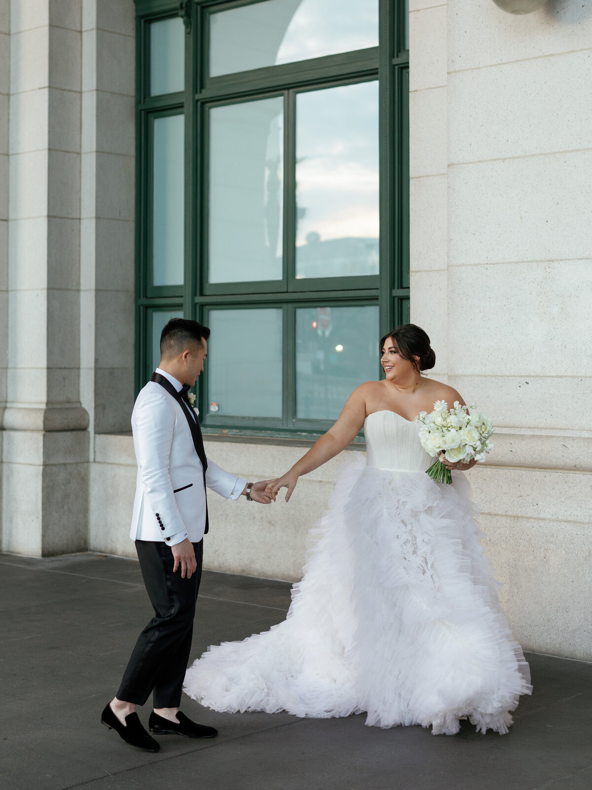 B and B Wed-46