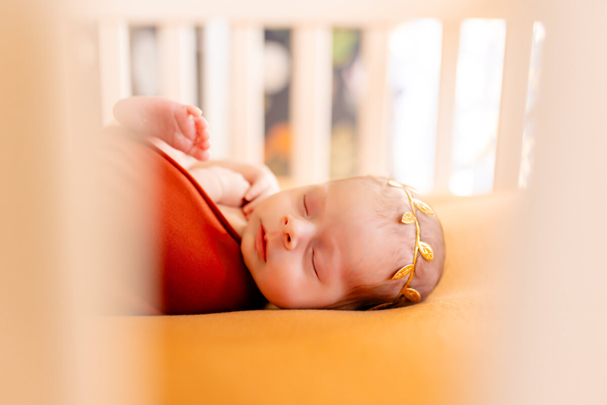 20241022-1P2A2860untitled-Edit-2