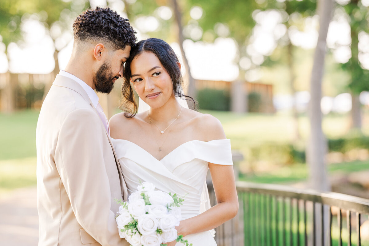 Henager Wedding - EGP -9