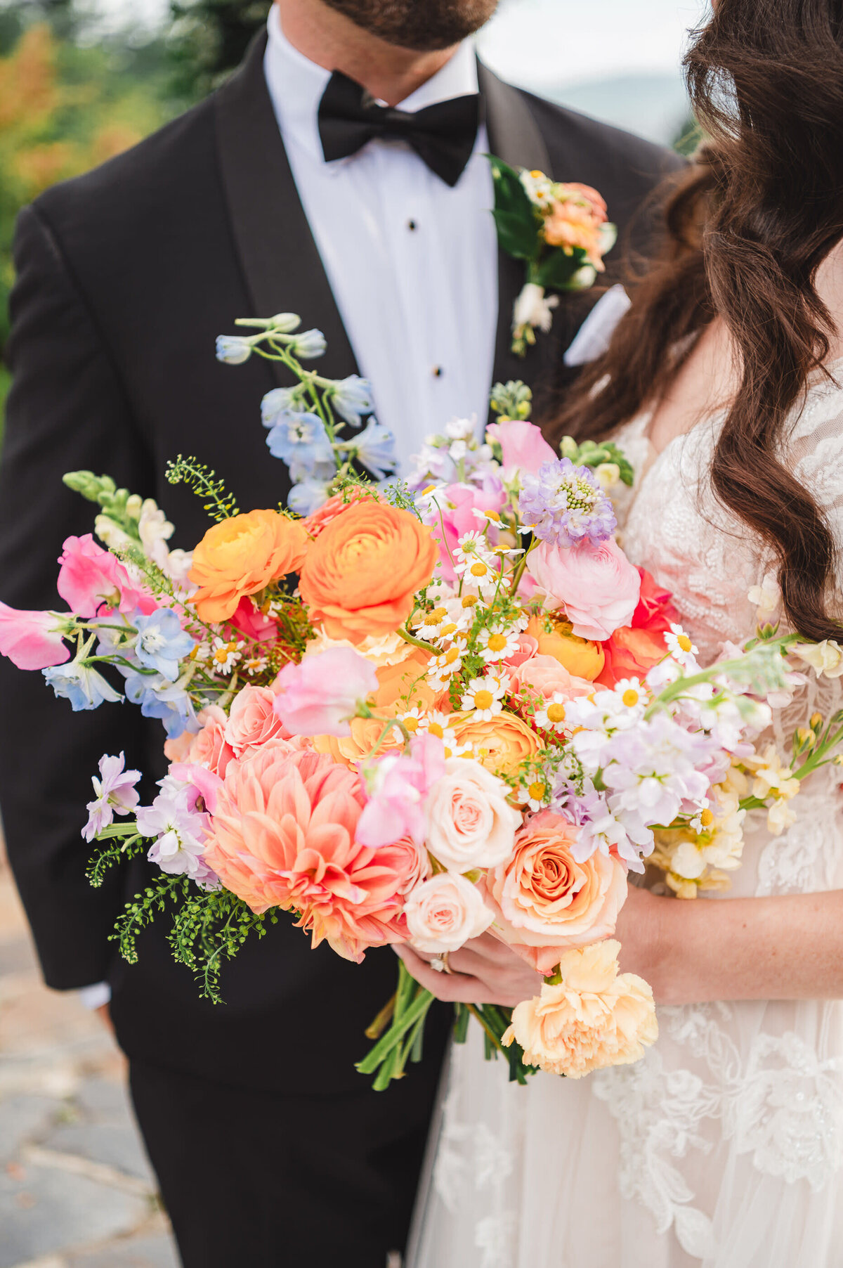 DSC_7433_0008_wdtakb